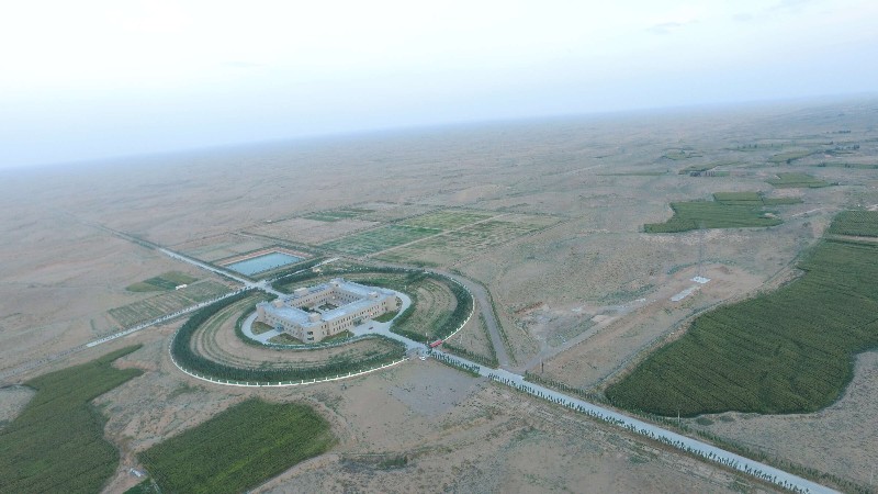 201905281559009784898890.jpg 20181226030942_61347.jpg