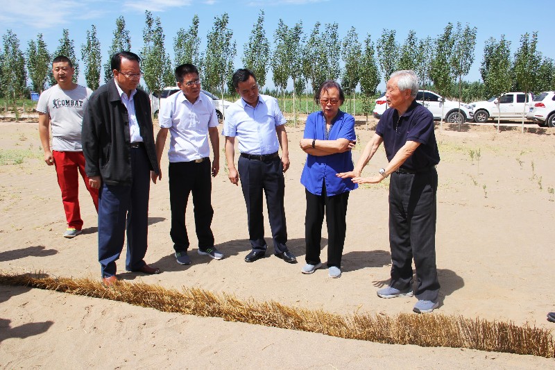 201907261564107359491293.jpg IMG_1325.jpg