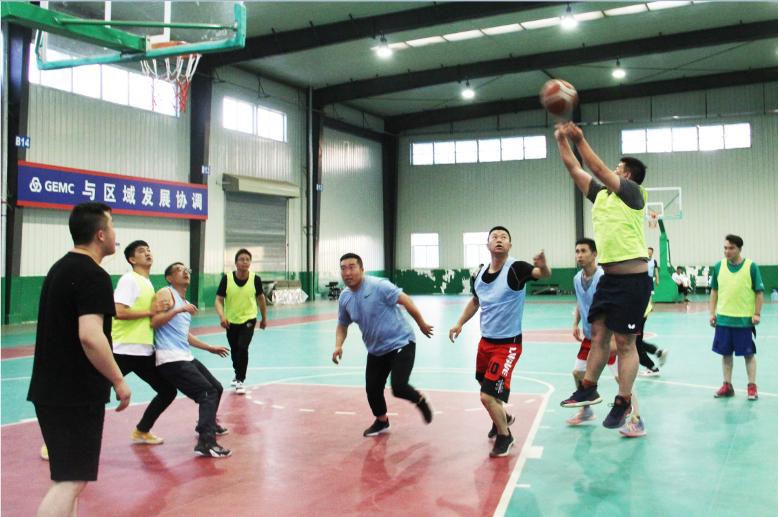 202105141620972741118053.png image.png