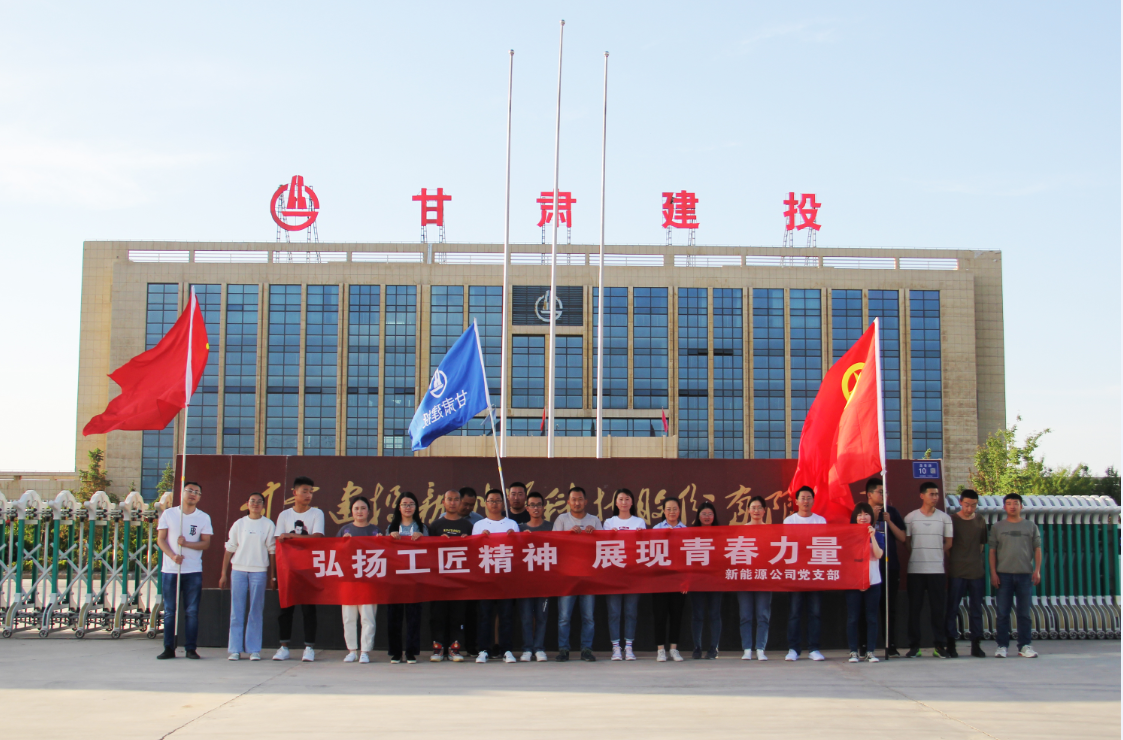 202105141620972781811579.png image.png