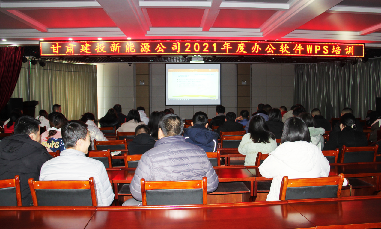 202112011638324757260342.png image.png