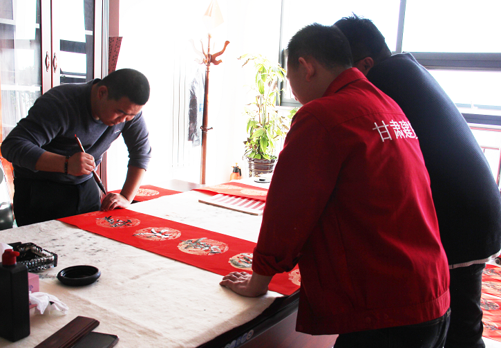 202201211642725521122003.png 1642725508(1).png