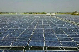 瓜州縣柳園鎮(zhèn)3.5MW、雙塔鄉(xiāng)0.5MW、梁湖鄉(xiāng)0.5MW光伏扶貧項(xiàng)目