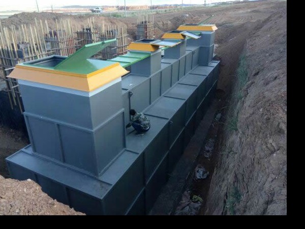 變中求新，闖出發(fā)展新路子