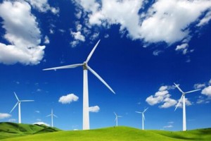 新能源公司成功中標(biāo)海原呱呱山風(fēng)電項(xiàng)目 新能源公司成功中標(biāo)海原呱呱山風(fēng)電項(xiàng)目