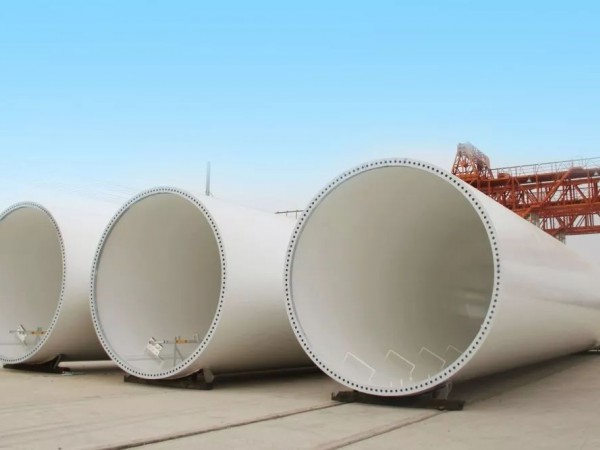 2.4億元大單 新能源公司為春節(jié)獻禮