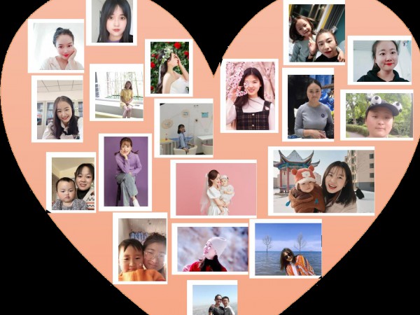 甘肅建投新能源公司開展“三·八”國際勞動?jì)D女節(jié)系列活動