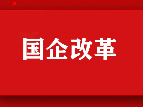 甘肅建投新能源科技股份有限公司  深化國(guó)企改革三年行動(dòng)，推進(jìn)對(duì)標(biāo)一流管理提升