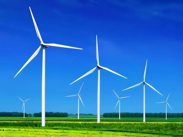 踏浪前行風(fēng)正勁，不負(fù)韶華爭(zhēng)朝夕 --熱烈祝賀甘肅建投新能源公司中標(biāo)多個(gè)項(xiàng)目