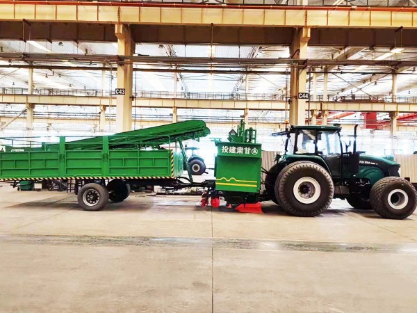 甘肅省科技重大專項(xiàng)《基于地表植被保護(hù)和恢復(fù)的土地荒漠化沙化治理關(guān)鍵技術(shù)集成 與固沙裝備開發(fā)與應(yīng)用》項(xiàng)目順利通過驗(yàn)收