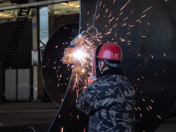 蓄“巳”待發(fā)，全力以“復(fù)” ——甘肅建投新能源公司節(jié)后有序復(fù)工復(fù)產(chǎn)