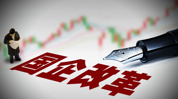 風(fēng)起河西走廊，奮楫逐“綠”向“新”——新質(zhì)生產(chǎn)力引領(lǐng)新能源公司跨越式發(fā)展